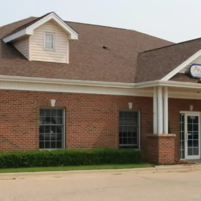 Peppermint Preschool