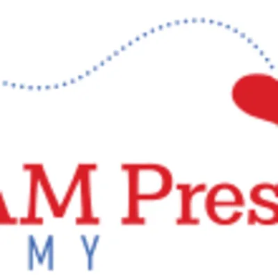 STEAM Preschool Academy Of Plant City