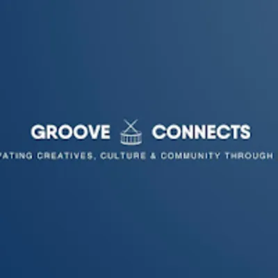 Groove Connects