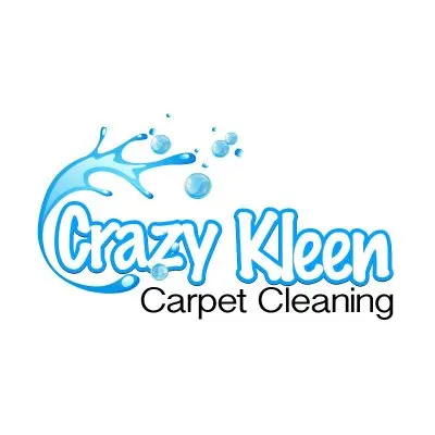 Peoria Carpet Cleaners - Carpet Cleaning Pros