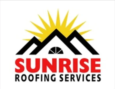 Sunrise Roofing Services, Inc.