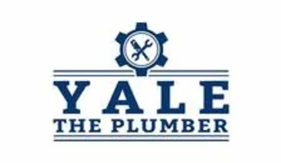 Yale The Plumber