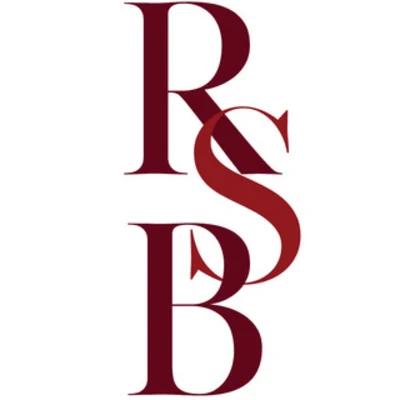 Residential Signature Builders