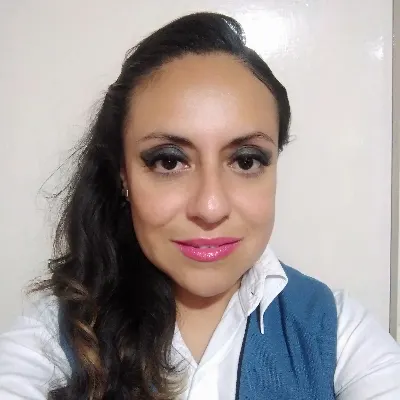 Psy. Itze Sanchez