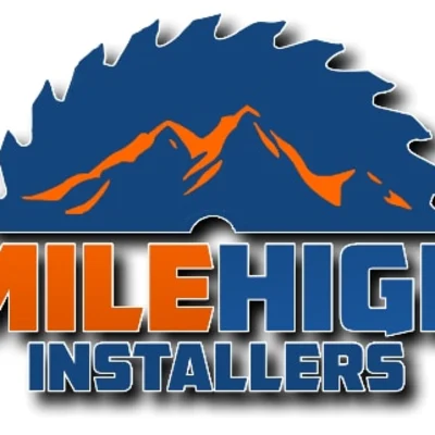 Mile High Installers, Llc