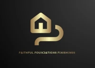 Faithful Foundations Finishings, LLC
