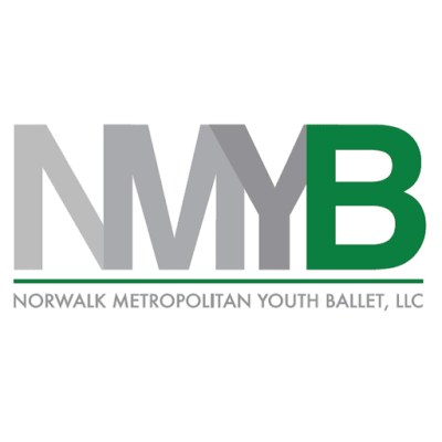 Norwalk Metropolitan Youth Ballet
