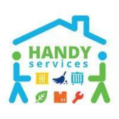 Tee's Handy Services