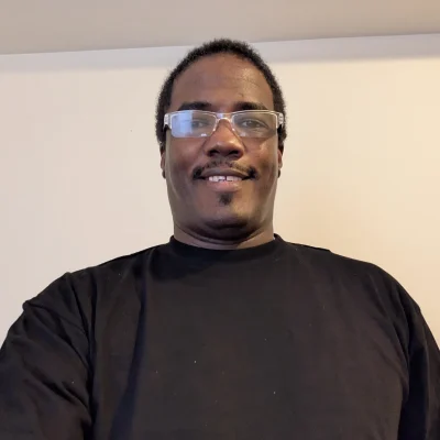 Soul Repair Of Deliverance Temple International Ministries 