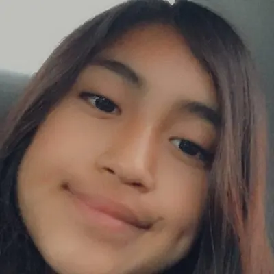 Ana