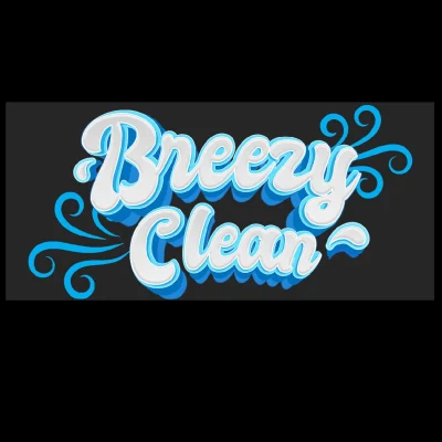 Breezy Clean LLC