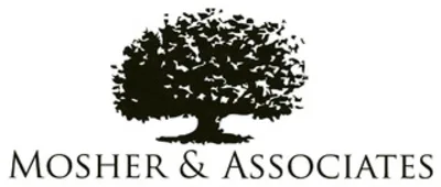 Mosher & Associates