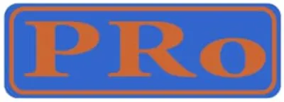 PRO Under Pressure Cleaning