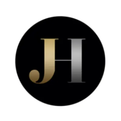 Jermaine Horton Studios