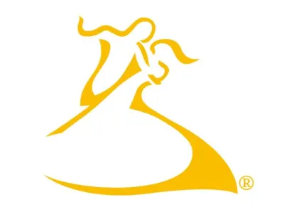 Arthur Murray Dance Studio Lincolnshire