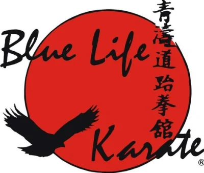 Blue Life Karate & Xtreme Kickboxing