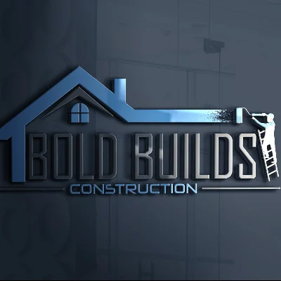 Bold Builds Construction