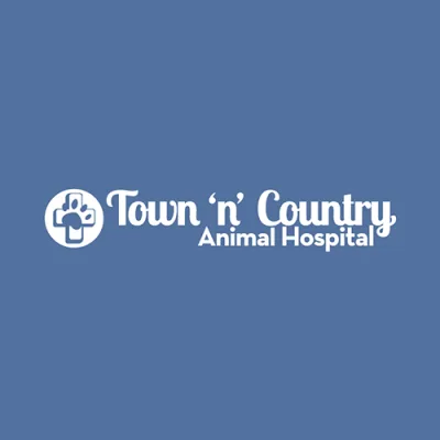 Town 'N' Country Animal Hospital