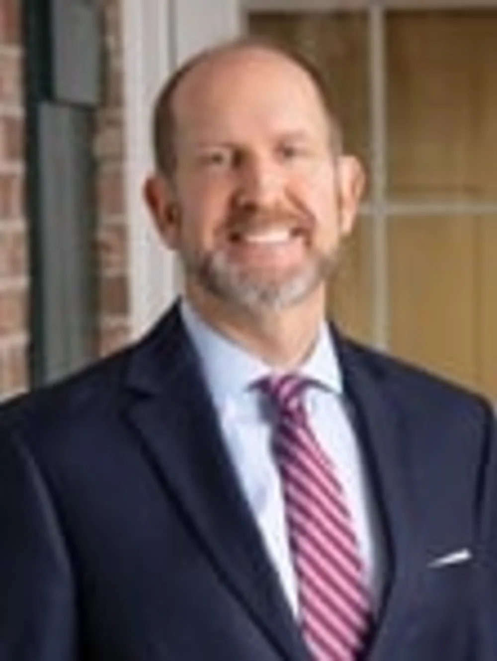 William B Howell Ltd