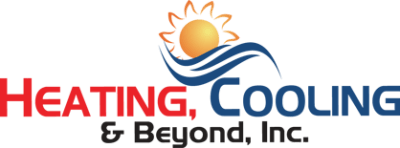 Heating Cooling & Beyond Inc