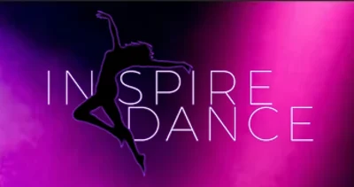 Inspire Dance