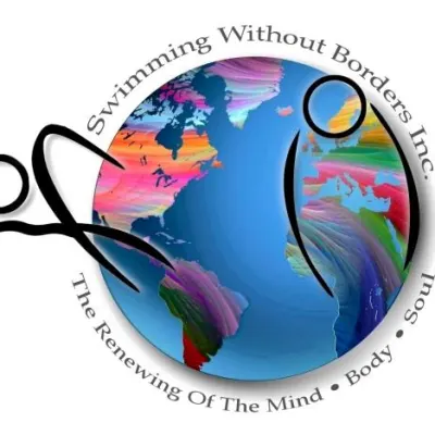 Swimming Without Borders Inc