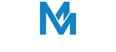 McPhillips Golf Instruction