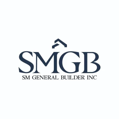 SM General Builder Inc
