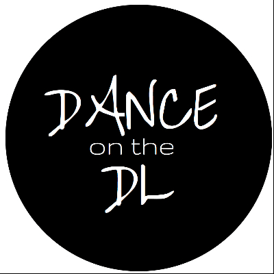 Dance On The DL