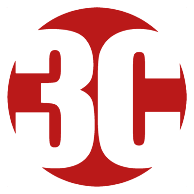 3C Electric Systems LLC