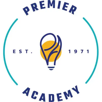 Premier Academy, Inc. - Renaissance Pkwy