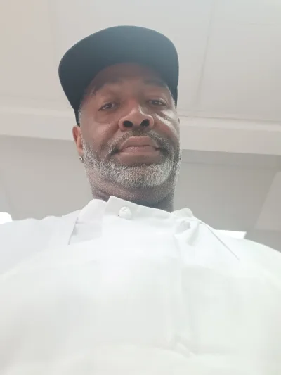 Chef's Chef Inc