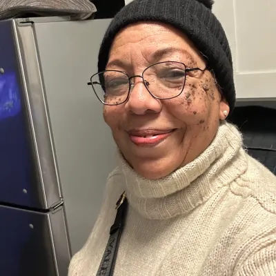 Mimi's Cleaning
