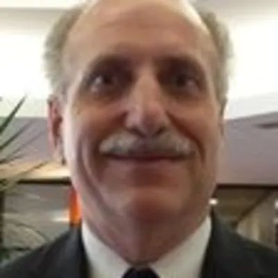 Law Office Of Edward L. Paul, P.C.