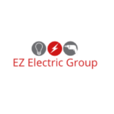 EZ-Electric