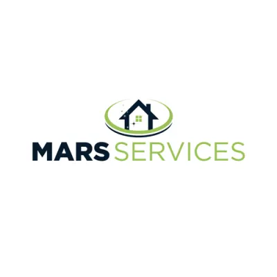 Mars Services