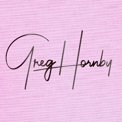 Greg Hornby Guitar, Bass, & Theory Lessons