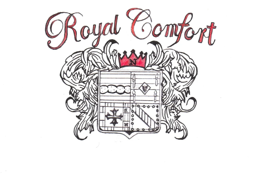 Royal Comfort A/C & Heating