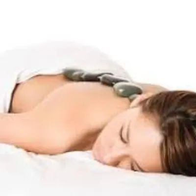 Organic Therapies