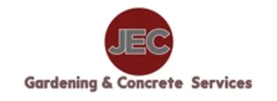 JEC 