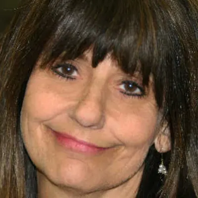 Dr Beth Siegel,PsyD,LCSW