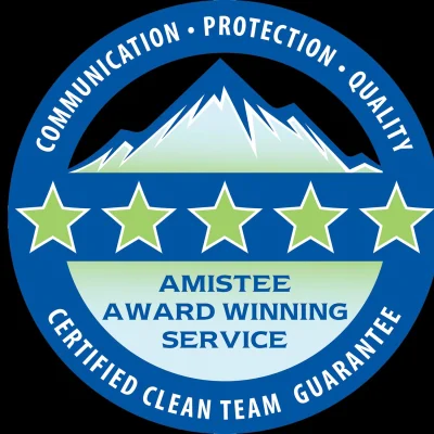 Amistee Air Duct Cleaning And Insulation
