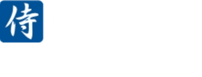 Total Ryu Martial Arts