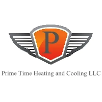 Prime Time Heating And Cooling LLC