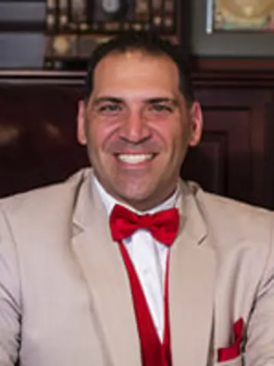 The Law Offices Of Gavril T. Gabriel