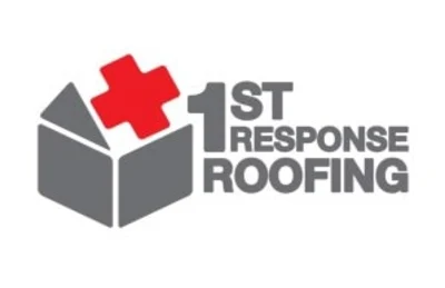 1ST Response Roofing Ltd.