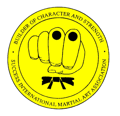 Success Martial Art