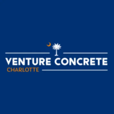 Venture Concrete Charlotte, LLC