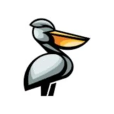 Pelican Pop Up Services