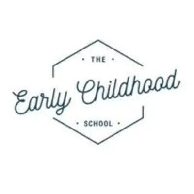 Frisco ISD Early Childhood School